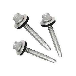 خرید پیچ شیروانی سرمته ای